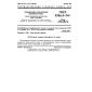 GOST 2706.9-74