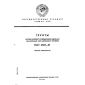 GOST 27217-87