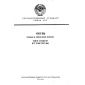 GOST 27438-87