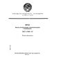 GOST 27495-87