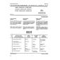 GOST 27524-87