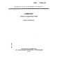 GOST 27798-93