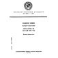 GOST 27893-88
