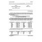 GOST 27973.1-88