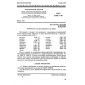 GOST 27981.3-88
