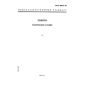 GOST 28058-89