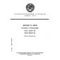 GOST 28246-89