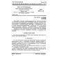 GOST 28447.2-90