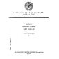 GOST 28476-90