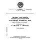 GOST 28493-90