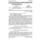 GOST 28588.2-90