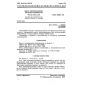 GOST 28605-90