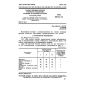 GOST 28676.3-90
