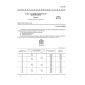 GOST 2879-88