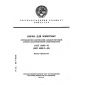 GOST 28901-91