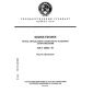 GOST 28903-91