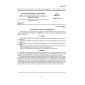 GOST 29016-91