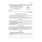 GOST 29022-91