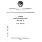 GOST 29093-91
