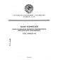 GOST 29104.20-91