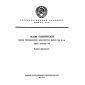 GOST 29104.3-91