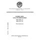 GOST 29153-91