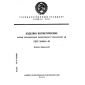 GOST 29188.2-91