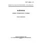 GOST 30004.1-93