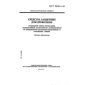 GOST 30028.1-93