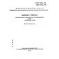 GOST 30044-93