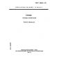 GOST 30099-93