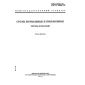 GOST 30212-94