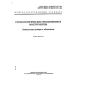 GOST 30214-94