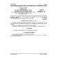 GOST 3489.8-71