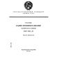 GOST 4457-74