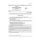 GOST 4517-87