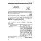 GOST 4565-79
