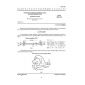 GOST 4781-85