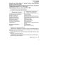 GOST 6827-76