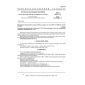 GOST 6943.2-79