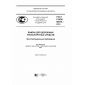 GOST R IEC 60810-2015