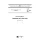 GOST ISO 2049-2015
