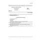 GOST 7372-79