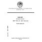 GOST 741.6-91