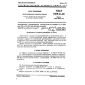 GOST 7619.2-81