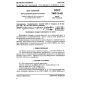 GOST 7619.3-81