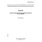 GOST 12174-76