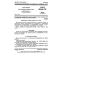 GOST 8063-72