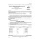 GOST 8319.0-75