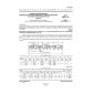 GOST 8320.2-83
